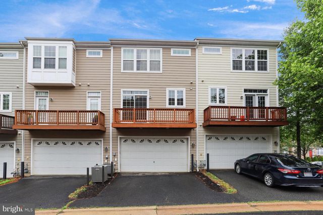20660 SMOLLET TER, Ashburn, VA 20147