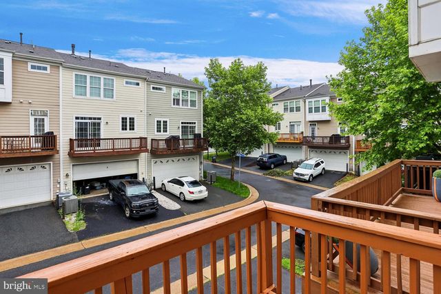 20660 SMOLLET TER, Ashburn, VA 20147