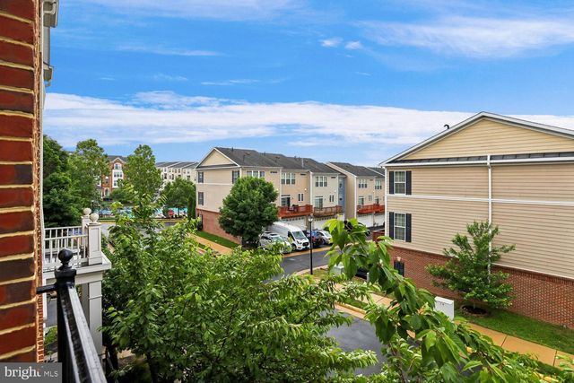 20660 SMOLLET TER, Ashburn, VA 20147