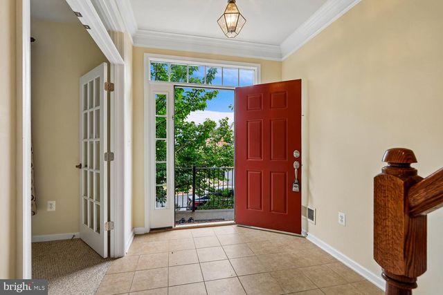 20660 SMOLLET TER, Ashburn, VA 20147