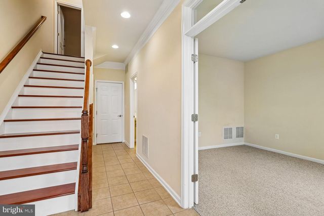 20660 SMOLLET TER, Ashburn, VA 20147