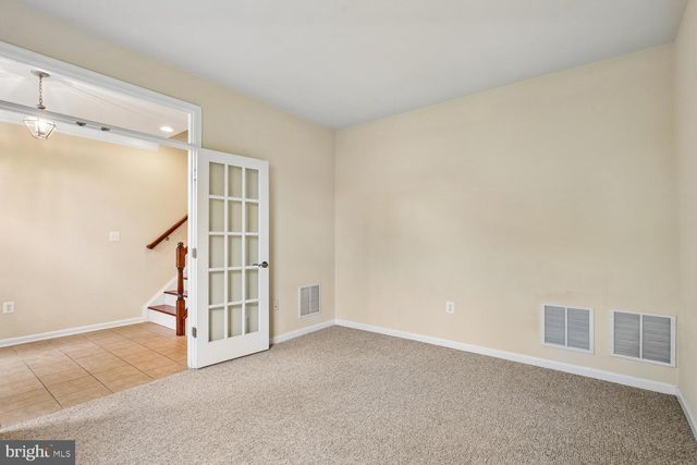 20660 SMOLLET TER, Ashburn, VA 20147