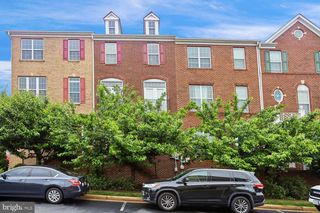 20660 SMOLLET TER, Ashburn, VA 20147