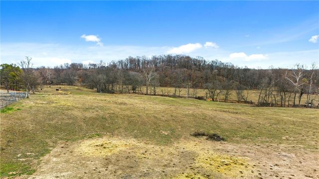 Columbia Hollow Road, Decatur, AR 72722