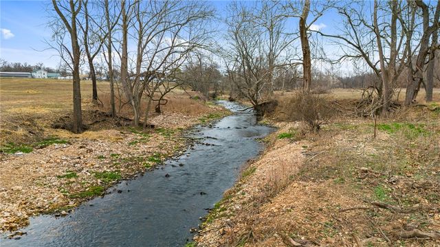 Columbia Hollow Road, Decatur, AR 72722