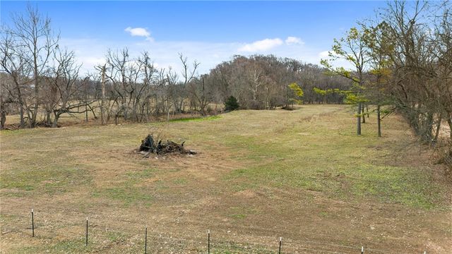 Columbia Hollow Road, Decatur, AR 72722