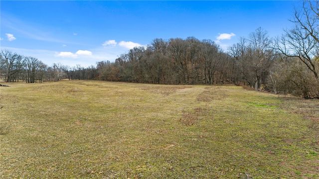 Columbia Hollow Road, Decatur, AR 72722