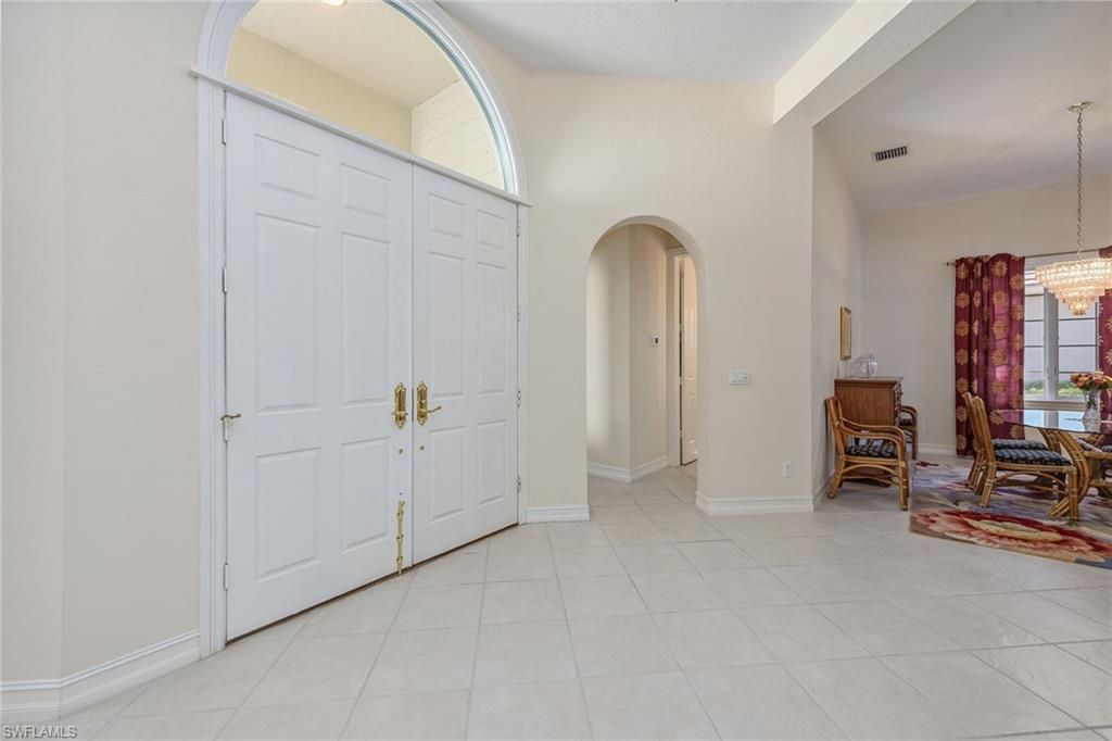 8465 Mallards WAY, NAPLES, FL 34114 — photo 3