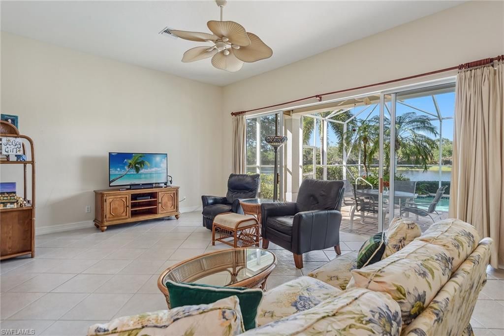 8465 Mallards WAY, NAPLES, FL 34114 — photo 4