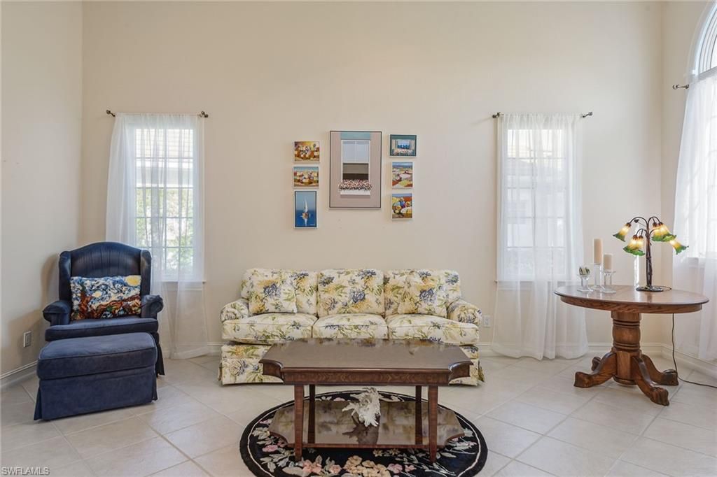8465 Mallards WAY, NAPLES, FL 34114 — photo 5