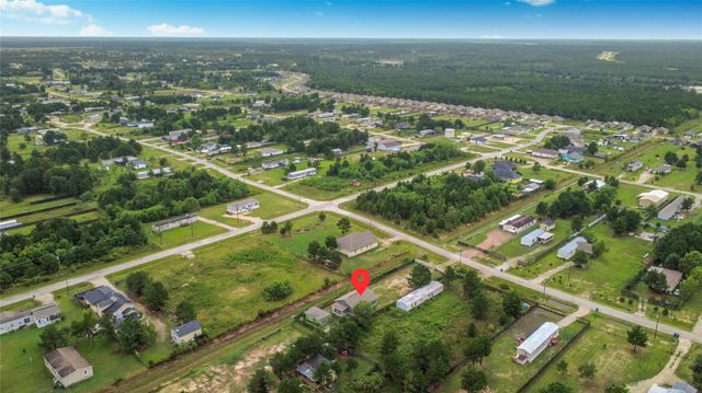 172 Road 5122, Cleveland, TX 77327