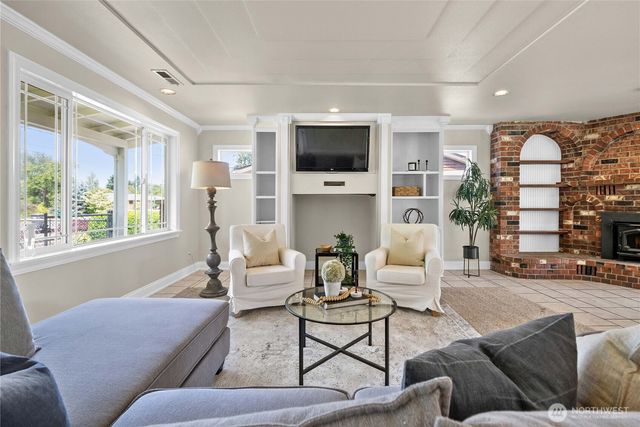 2420 K Street SE, Auburn, WA 98002