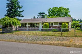 2420 K Street SE, Auburn, WA 98002