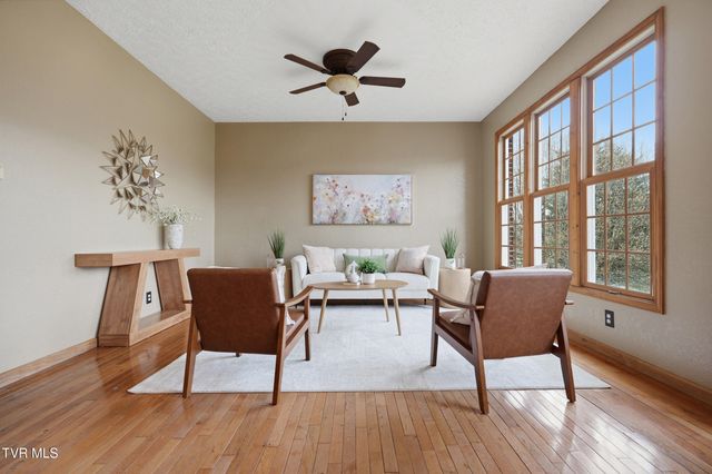 11515 Frederick Road, Coeburn, VA 24230