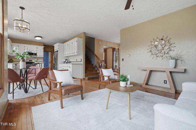 11515 Frederick Road, Coeburn, VA 24230