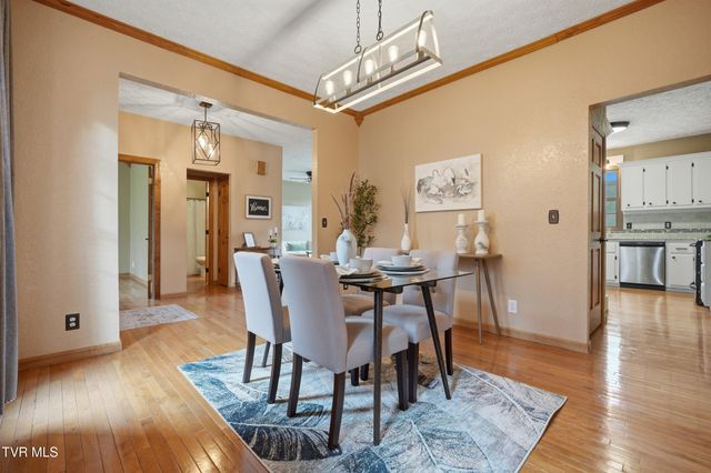 11515 Frederick Road, Coeburn, VA 24230