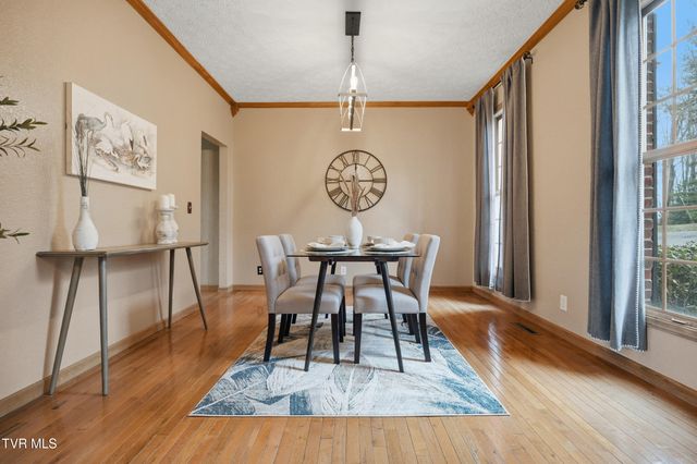 11515 Frederick Road, Coeburn, VA 24230