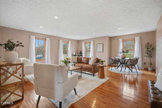 11515 Frederick Road, Coeburn, VA 24230