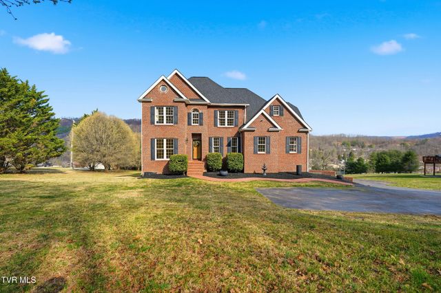 11515 Frederick Road, Coeburn, VA 24230