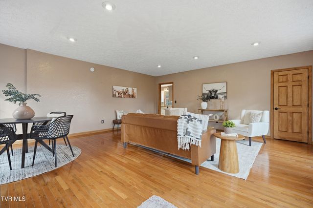 11515 Frederick Road, Coeburn, VA 24230