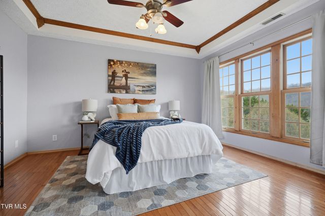 11515 Frederick Road, Coeburn, VA 24230