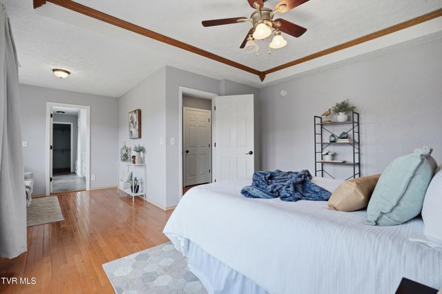 11515 Frederick Road, Coeburn, VA 24230