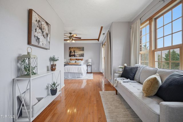 11515 Frederick Road, Coeburn, VA 24230