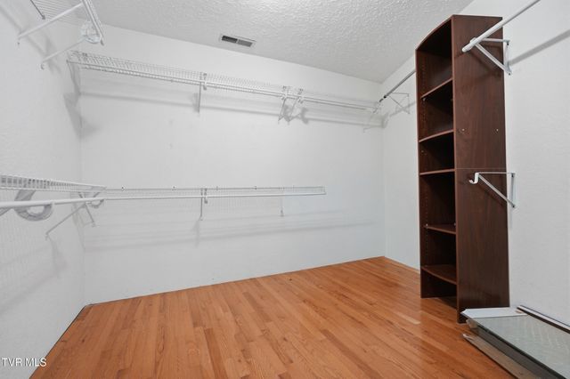 11515 Frederick Road, Coeburn, VA 24230