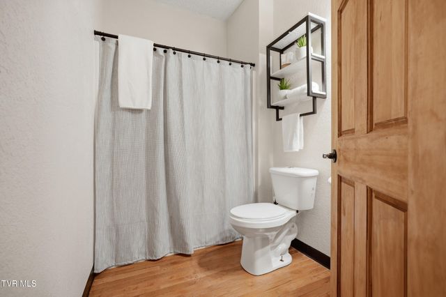 11515 Frederick Road, Coeburn, VA 24230