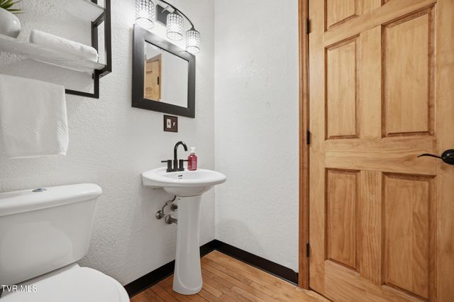 11515 Frederick Road, Coeburn, VA 24230