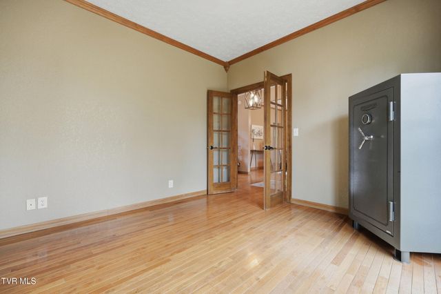 11515 Frederick Road, Coeburn, VA 24230