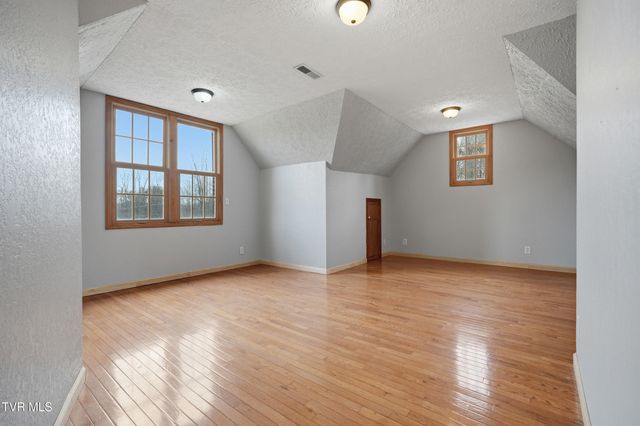 11515 Frederick Road, Coeburn, VA 24230