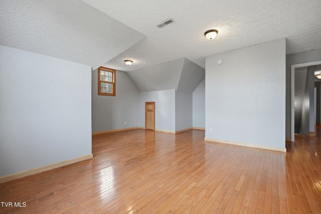 11515 Frederick Road, Coeburn, VA 24230