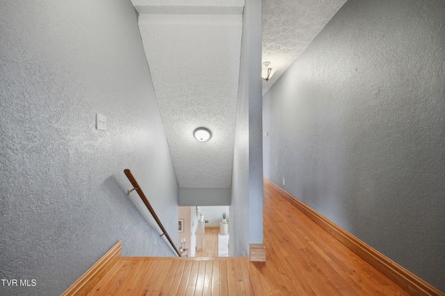 11515 Frederick Road, Coeburn, VA 24230