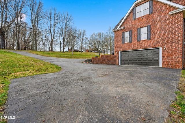 11515 Frederick Road, Coeburn, VA 24230