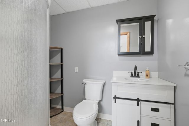 11515 Frederick Road, Coeburn, VA 24230