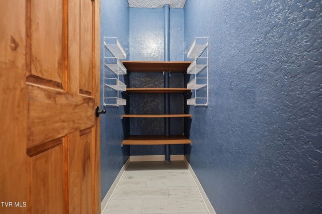 11515 Frederick Road, Coeburn, VA 24230