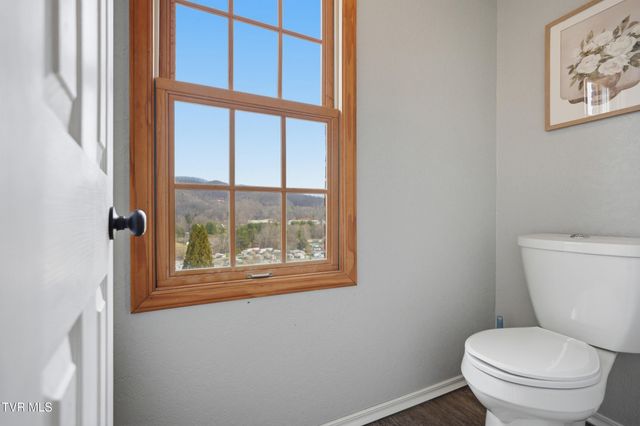 11515 Frederick Road, Coeburn, VA 24230