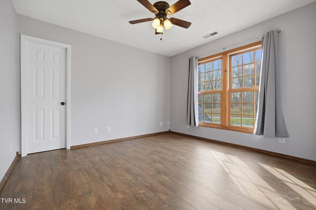 11515 Frederick Road, Coeburn, VA 24230