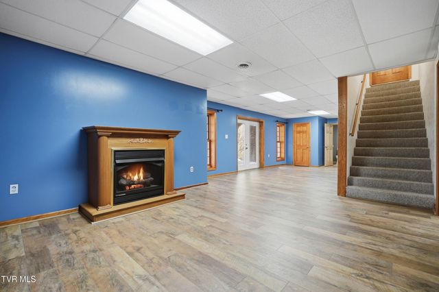 11515 Frederick Road, Coeburn, VA 24230