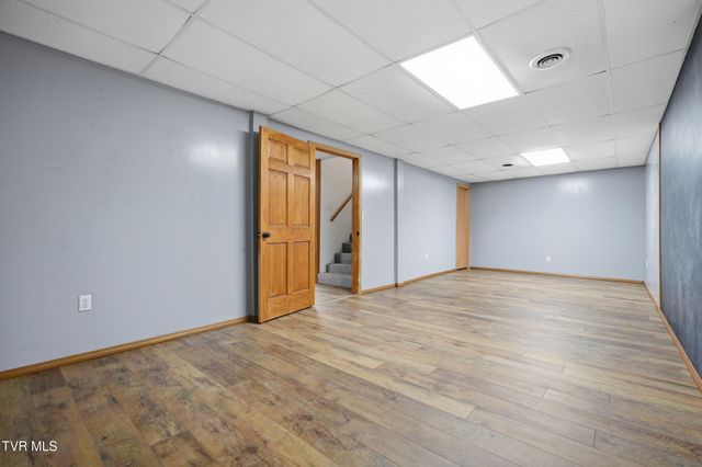 11515 Frederick Road, Coeburn, VA 24230