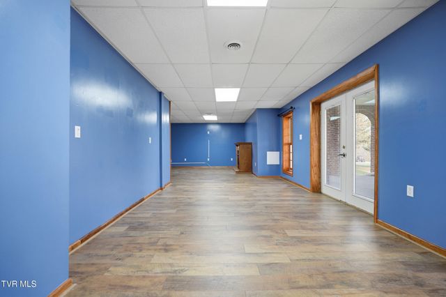 11515 Frederick Road, Coeburn, VA 24230