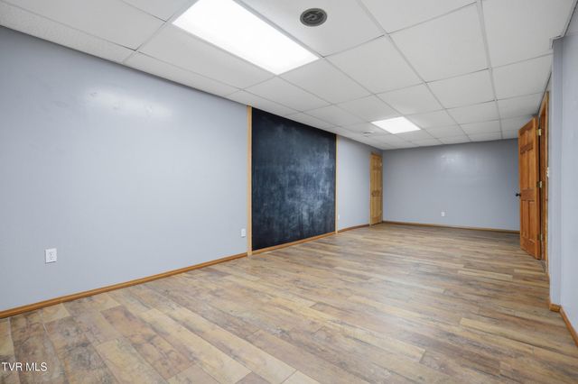 11515 Frederick Road, Coeburn, VA 24230