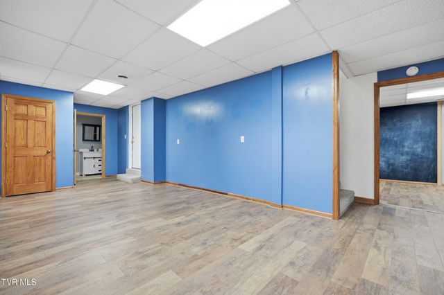 11515 Frederick Road, Coeburn, VA 24230