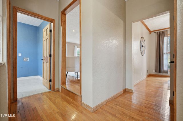 11515 Frederick Road, Coeburn, VA 24230