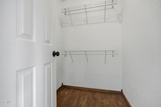 11515 Frederick Road, Coeburn, VA 24230