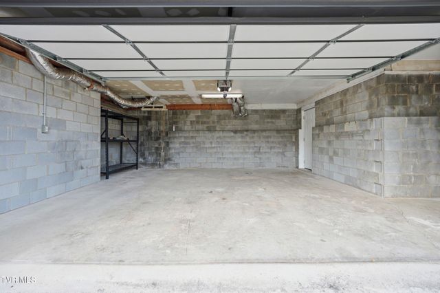 11515 Frederick Road, Coeburn, VA 24230