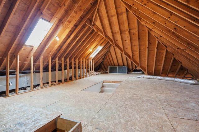 11515 Frederick Road, Coeburn, VA 24230