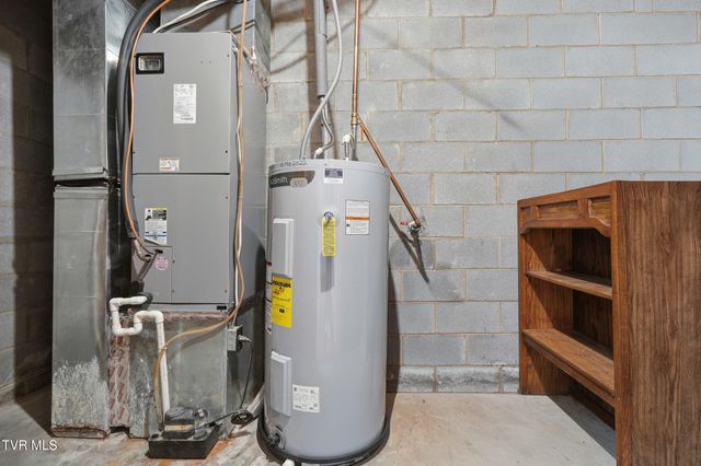 11515 Frederick Road, Coeburn, VA 24230