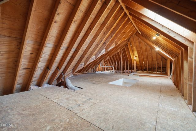 11515 Frederick Road, Coeburn, VA 24230